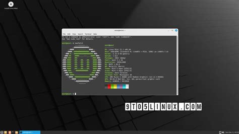 linux beta|Linux Mint 21.1 “Vera” Cinnamon – BETA Release.